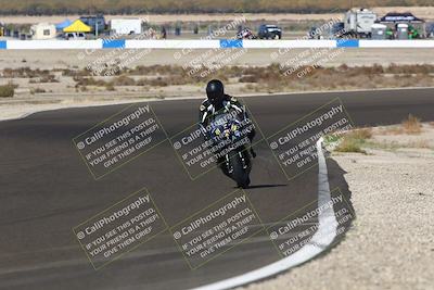 media/Nov-01-2025-TrackDaz (Sat) [[2b4d5192bc]]/B Group/220pm (Turn 6)/